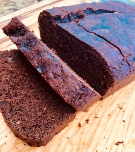 chocolate-banana-bread-2.jpg
